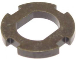 Conus Stelschijfje Sturmey Archer HMW151