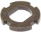 Conus Stelschijfje Sturmey Archer HMW151