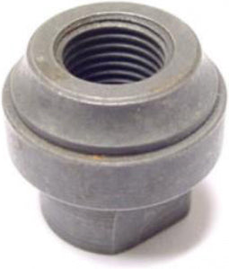 Conus Sturmey Archer HSA 234 - links