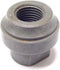 Conus Sturmey Archer HSA 234 - links