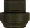 Conus Sturmey Archer HSA 234 - links