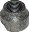 Conus voorwiel Puch Maxi 11mm