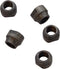 Conus voorwiel Puch Maxi 11mm