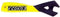 Conussleutel 18mm Pedros