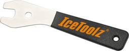 Conussleutel IceToolz 4715 - 14 mm