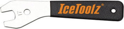 Conussleutel IceToolz 4720 - 17 mm
