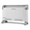 Convector Orbegozo CV 1300 2000 W