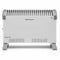 Convector Orbegozo CV 1300 2000 W