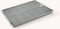 Conventionele Afzuigkap Balay 3BC998HGC 90 cm 843 m³/h 165W A+ Antraciet