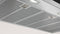 Conventionele Afzuigkap Balay 3BC998HNC 90 cm 843 m³/h 165W A+ Roestvrij staal