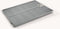 Conventionele Afzuigkap Balay 3BC998HNC 90 cm 843 m³/h 165W A+ Roestvrij staal