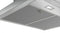 Conventionele Afzuigkap BOSCH DWB67CM50 60 cm 670 m3/h 140W A