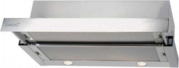 Conventionele Afzuigkap Cata TF2003 60 cm 340 m3/h 100W E