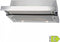 Conventionele Afzuigkap Cata TF2003 60 cm 340 m3/h 100W E