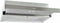 Conventionele Afzuigkap Teka 40436850 90 cm 694 m³/h 230W C Staal