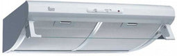 Conventionele Afzuigkap Teka C6310WH 60 cm 235 m3/h 66 dB 186W Wit