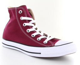 Converse - All Star Hi - Hoge All Stars - 37 - Rood