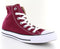 Converse - All Star Hi - Hoge All Stars - 37 - Rood