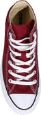 Converse - All Star Hi - Hoge All Stars - 37 - Rood