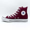 Converse - All Star Hi - Hoge All Stars - 37 - Rood