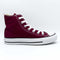 Converse - All Star Hi - Hoge All Stars - 37 - Rood
