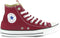 Converse - All Star Hi - Hoge All Stars - 37 - Rood