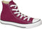 Converse - All Star Hi - Hoge All Stars - 37 - Rood