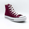 Converse - All Star Hi - Hoge All Stars - 37 - Rood