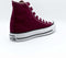 Converse - All Star Hi - Hoge All Stars - 37 - Rood