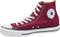 Converse - All Star Hi - Hoge All Stars - 37 - Rood