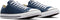 Converse All Star Sneakers Laag - Navy
