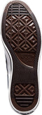 Converse All Star Sneakers Laag - Navy