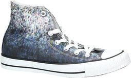 Converse As hi - Sneakers - Dames - Maat 36 - Blauw