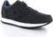 Converse Auckland Racer - Herensneaker OX - Zwart - Maat 44