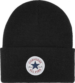 Converse Chuck Patch Beanie