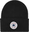 Converse Chuck Patch Beanie