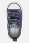 Converse Chuck Taylor All Star 2V OX sneakers blauw - Maat 21