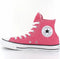 Converse Chuck Taylor All Star HI - Damessneaker - Roze - Maat 37.5