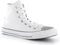 Converse Chuck Taylor All Star HI - Volwassen - Wit - Maat 36.5