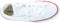 Converse - Chuck Taylor All Star HI - Witte Hoge All Stars - 31 - Wit