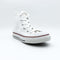 Converse - Chuck Taylor All Star HI - Witte Hoge All Stars - 31 - Wit