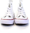 Converse - Chuck Taylor All Star HI - Witte Hoge All Stars - 31 - Wit