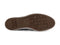 Converse Chuck Taylor All Star Hi - Zwart - Maat 41.5