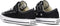 Converse Chuck Taylor All Star Lo 1v Lage sneakers - Jongens - Zwart - Maat 33