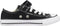 Converse Chuck Taylor All Star Lo 1v Lage sneakers - Jongens - Zwart - Maat 33