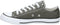 Converse Chuck Taylor All Star Ox Heren Lage sneakers - Heren - Grijs - Maat 44