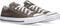 Converse Chuck Taylor All Star Ox Heren Lage sneakers - Heren - Grijs - Maat 44
