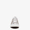 Converse Chuck Taylor All Star Ox Heren Lage sneakers - Heren - Grijs - Maat 44