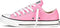 Converse Chuck Taylor All Star OX - Sneakers - Unisex - M9007C - Pink