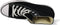 Converse Chuck Taylor All Star Sneakers Hoog Unisex - Black - Maat 42.5